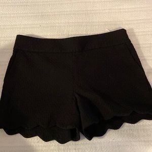 Loft Riviera Short Size 6